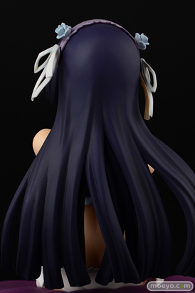 オルカトイズの俺の妹がこんなに可愛いわけがない。 黒猫～From the bedroom～のフィギュアサンプル画像18