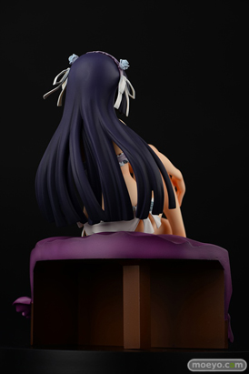オルカトイズの俺の妹がこんなに可愛いわけがない。 黒猫～From the bedroom～のフィギュアサンプル画像27