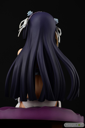 オルカトイズの俺の妹がこんなに可愛いわけがない。 黒猫～From the bedroom～のフィギュアサンプル画像37