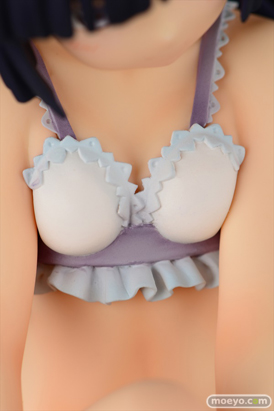 オルカトイズの俺の妹がこんなに可愛いわけがない。 黒猫～From the bedroom～のフィギュアサンプル画像44