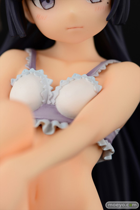 オルカトイズの俺の妹がこんなに可愛いわけがない。 黒猫～From the bedroom～のフィギュアサンプル画像45