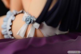 オルカトイズの俺の妹がこんなに可愛いわけがない。 黒猫～From the bedroom～のフィギュアサンプル画像54