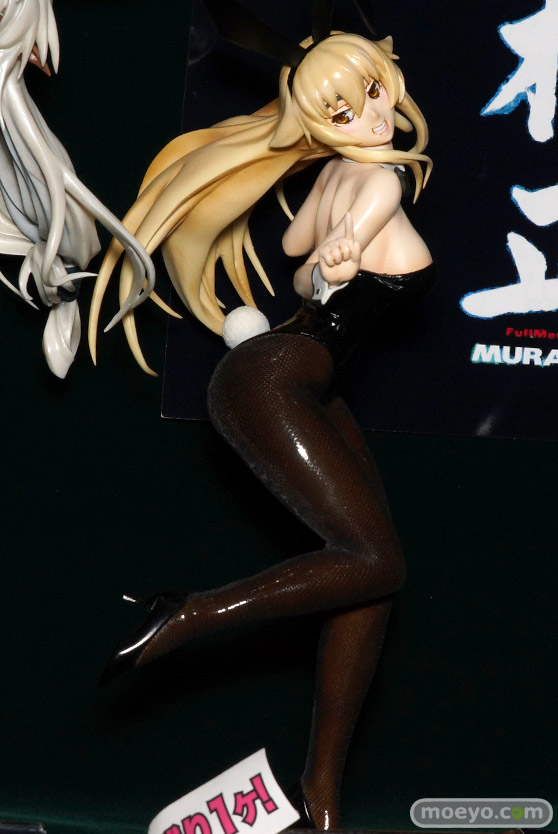 トレジャーフェスタin有明14ガレージキットディーラー トレジャーフェスタin有明14 鉄虎竜 新作レポ画像 09