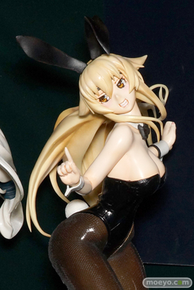 トレジャーフェスタin有明14ガレージキットディーラー トレジャーフェスタin有明14 鉄虎竜 新作レポ画像 10