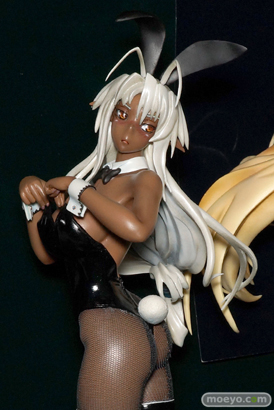 トレジャーフェスタin有明14ガレージキットディーラー トレジャーフェスタin有明14 鉄虎竜 新作レポ画像 13