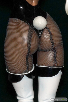 トレジャーフェスタin有明14ガレージキットディーラー トレジャーフェスタin有明14 鉄虎竜 新作レポ画像 14