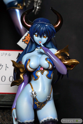 トレジャーフェスタin有明14ガレージキットディーラー トレジャーフェスタin有明14 鉄虎竜 新作レポ画像 17