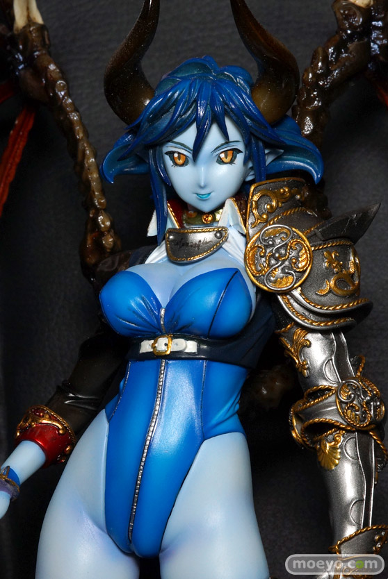 トレジャーフェスタin有明14ガレージキットディーラー トレジャーフェスタin有明14 鉄虎竜 新作レポ画像 19