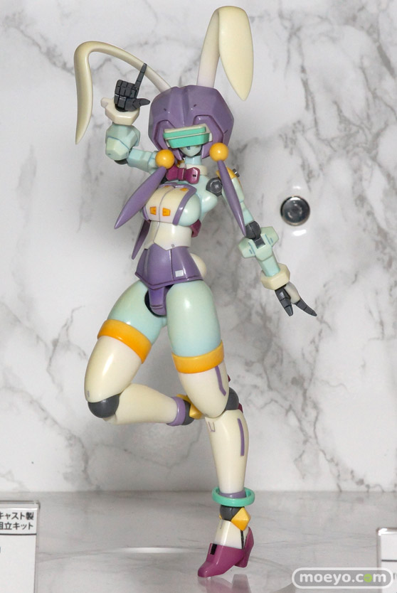 トレジャーフェスタin有明14ディーラーブースレポダイバディプロダクションの画像01