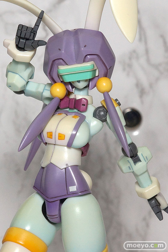 トレジャーフェスタin有明14ディーラーブースレポダイバディプロダクションの画像02