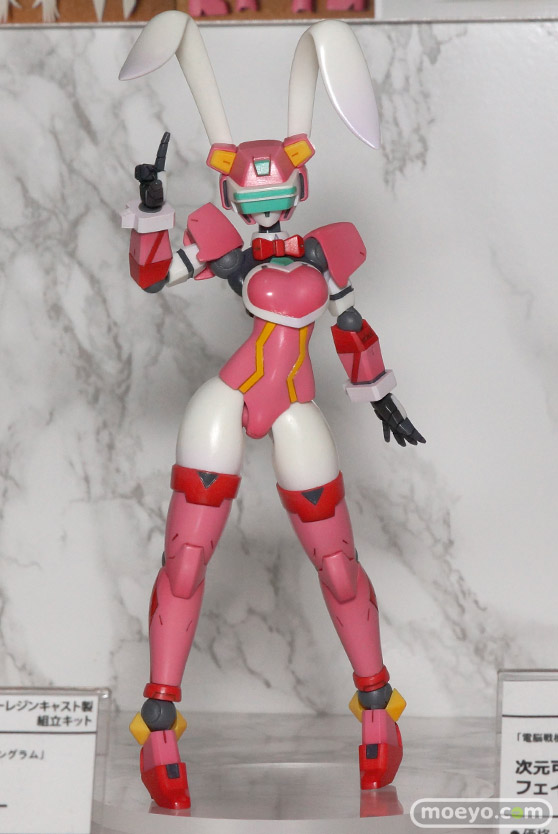 トレジャーフェスタin有明14ディーラーブースレポダイバディプロダクションの画像04