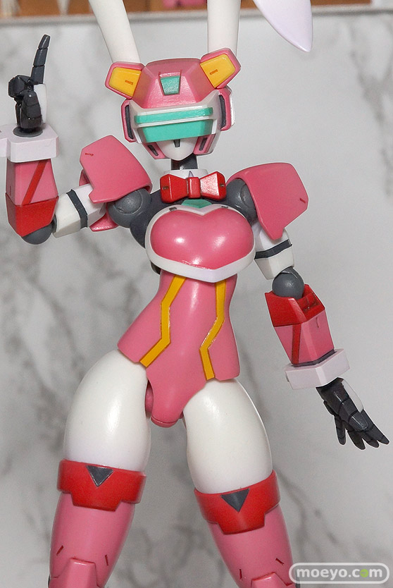 トレジャーフェスタin有明14ディーラーブースレポダイバディプロダクションの画像05