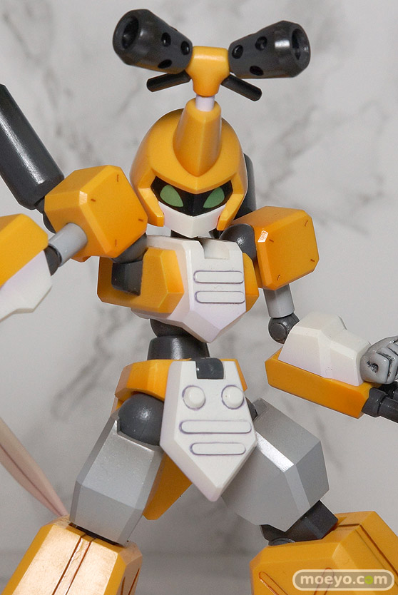 トレジャーフェスタin有明14ディーラーブースレポダイバディプロダクションの画像11