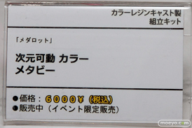 トレジャーフェスタin有明14ディーラーブースレポダイバディプロダクションの画像12