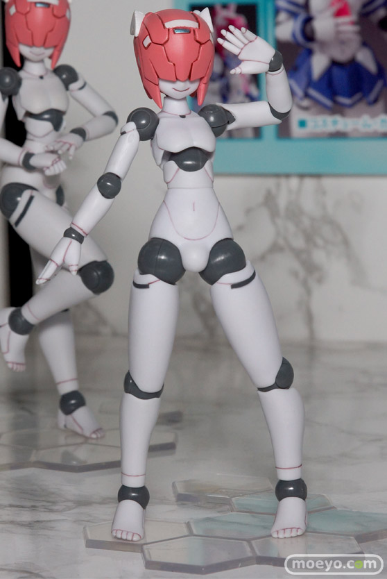 トレジャーフェスタin有明14ディーラーブースレポダイバディプロダクションの画像13