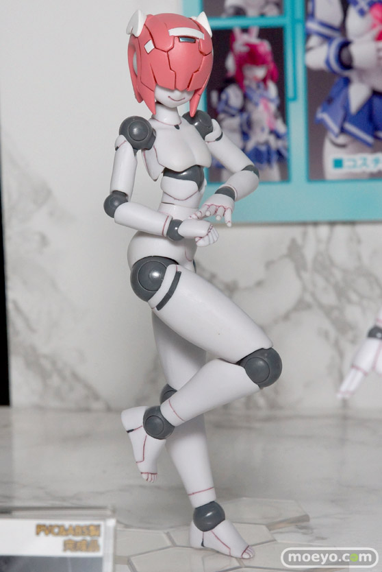 トレジャーフェスタin有明14ディーラーブースレポダイバディプロダクションの画像14