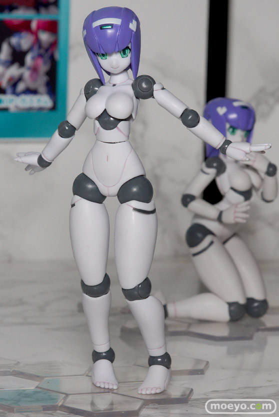 トレジャーフェスタin有明14ディーラーブースレポダイバディプロダクションの画像16