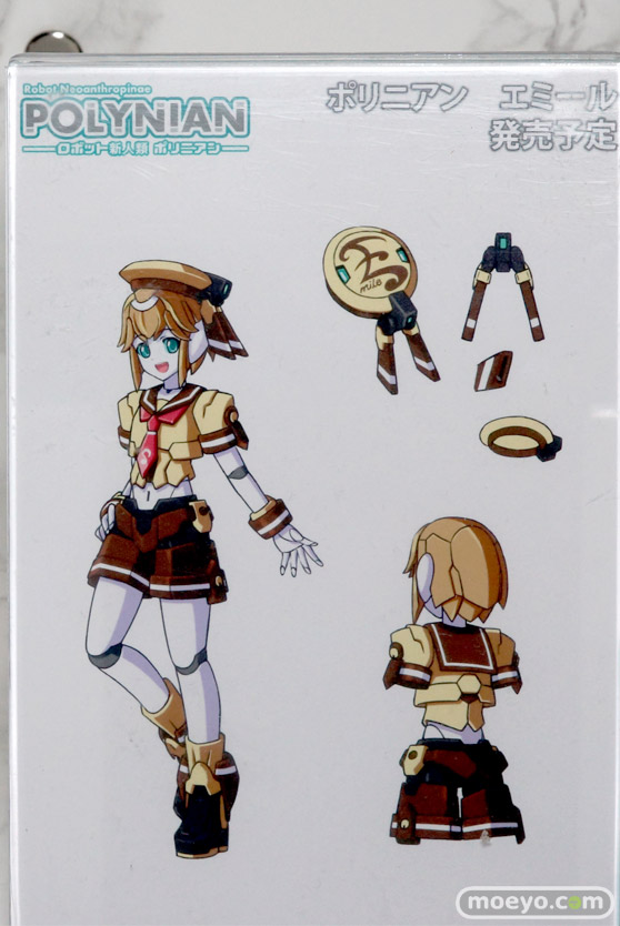 トレジャーフェスタin有明14ディーラーブースレポダイバディプロダクションの画像23