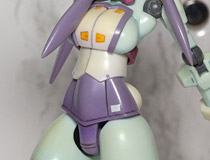 様々なディーラーブースの様子「ダイバディプロダクション」編【トレフェス有明14】