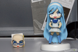 トレジャーフェスタin有明14ガレージキットディーラー トレジャーフェスタin有明14 AcesHigh CRAY GOO Decimation Masters 新作レポ画像 03