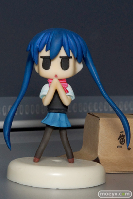 トレジャーフェスタin有明14ガレージキットディーラー トレジャーフェスタin有明14 AcesHigh CRAY GOO Decimation Masters 新作レポ画像 06