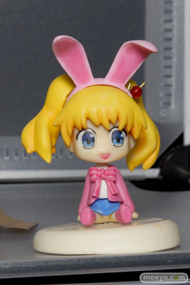 トレジャーフェスタin有明14ガレージキットディーラー トレジャーフェスタin有明14 AcesHigh CRAY GOO Decimation Masters 新作レポ画像 07