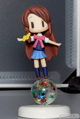 トレジャーフェスタin有明14ガレージキットディーラー トレジャーフェスタin有明14 AcesHigh CRAY GOO Decimation Masters 新作レポ画像 08