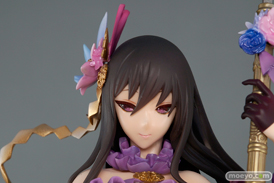 ヴェルテクスの戦国武将姫-MURAMASA- 後藤又兵衛のフィギュアサンプル画像12