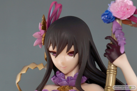 ヴェルテクスの戦国武将姫-MURAMASA- 後藤又兵衛のフィギュアサンプル画像13