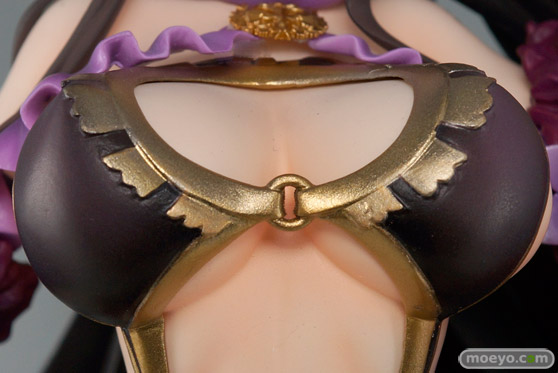 ヴェルテクスの戦国武将姫-MURAMASA- 後藤又兵衛のフィギュアサンプル画像14