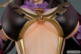 ヴェルテクスの戦国武将姫-MURAMASA- 後藤又兵衛のフィギュアサンプル画像18