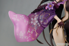 ヴェルテクスの戦国武将姫-MURAMASA- 後藤又兵衛のフィギュアサンプル画像19