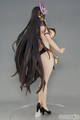 ヴェルテクスの戦国武将姫-MURAMASA- 後藤又兵衛のフィギュアサンプル画像26