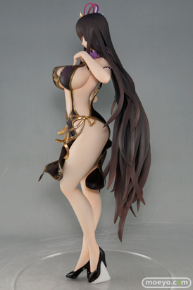 ヴェルテクスの戦国武将姫-MURAMASA- 後藤又兵衛のフィギュアサンプル画像29