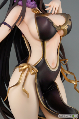 ヴェルテクスの戦国武将姫-MURAMASA- 後藤又兵衛のフィギュアサンプル画像33