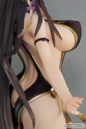 ヴェルテクスの戦国武将姫-MURAMASA- 後藤又兵衛のフィギュアサンプル画像34