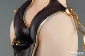 ヴェルテクスの戦国武将姫-MURAMASA- 後藤又兵衛のフィギュアサンプル画像40