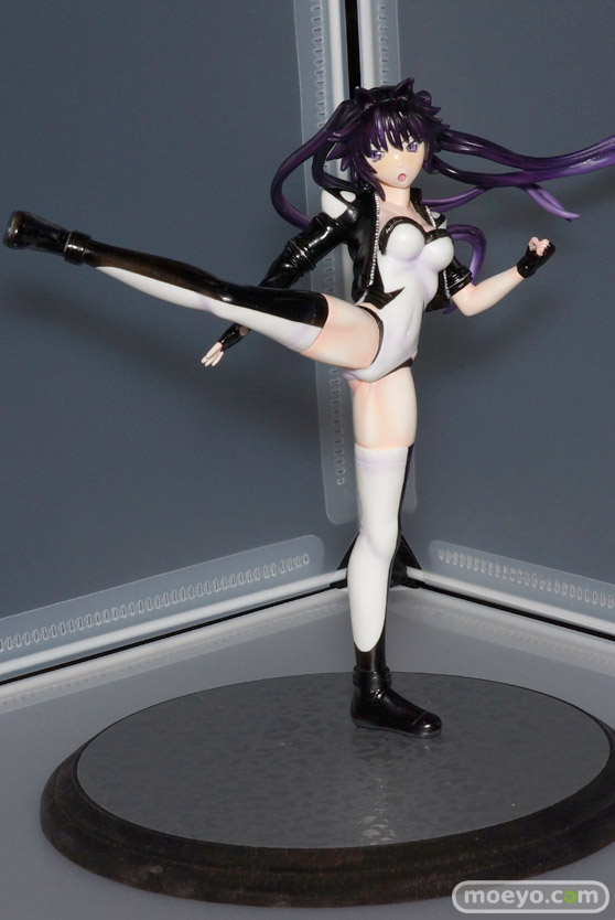 トレジャーフェスタin有明14ガレージキットディーラー トレジャーフェスタin有明14 CROCK OF GOLD しまや 清水屋本圃／造型部 新作レポ画像 12