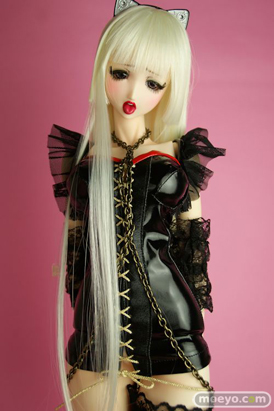 Pink Drops #19 MONICA ＜モニカ＞のサンプル画像12