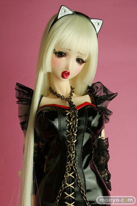 Pink Drops #19 MONICA ＜モニカ＞のサンプル画像13