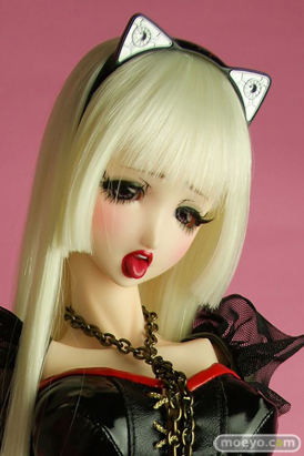 Pink Drops #19 MONICA ＜モニカ＞のサンプル画像14