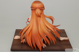 ブロッコリーのソードアート・オンライン「アスナ」お料理Ver.のフィギュアサンプル画像05