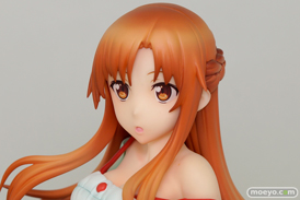 ブロッコリーのソードアート・オンライン「アスナ」お料理Ver.のフィギュアサンプル画像12
