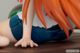 ブロッコリーのソードアート・オンライン「アスナ」お料理Ver.のフィギュアサンプル画像17