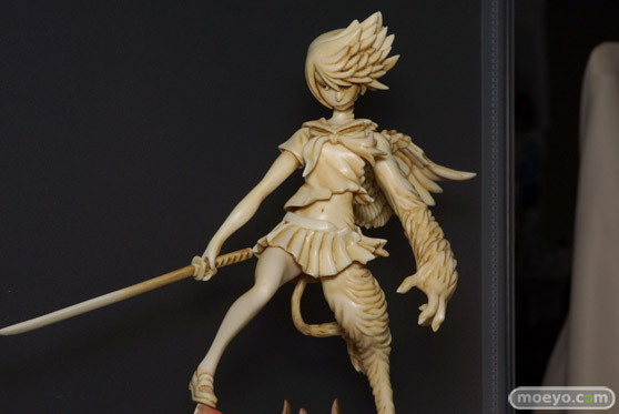 トレジャーフェスタin有明14様々なディーラーブースの様子　PlanettA　温泉天国　藍色空色02