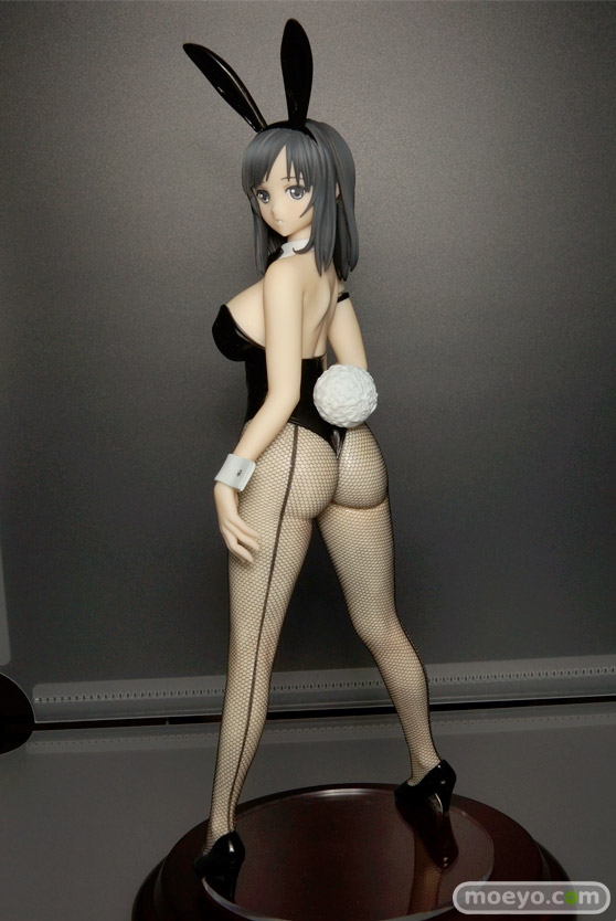 トレジャーフェスタin有明14様々なディーラーブースの様子　PlanettA　温泉天国　藍色空色05