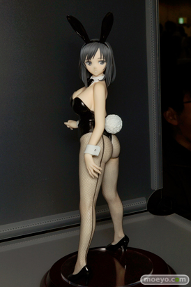 トレジャーフェスタin有明14様々なディーラーブースの様子　PlanettA　温泉天国　藍色空色06