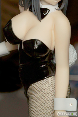 トレジャーフェスタin有明14様々なディーラーブースの様子　PlanettA　温泉天国　藍色空色09