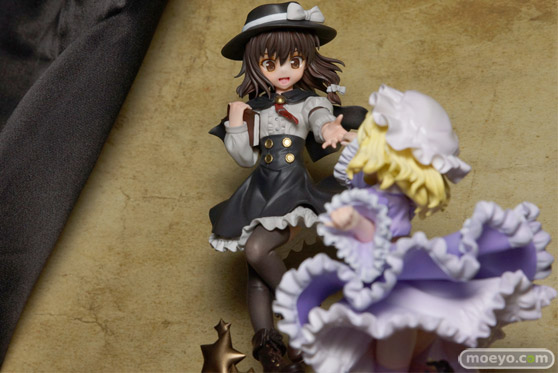 トレジャーフェスタin有明14様々なディーラーブースの様子　PlanettA　温泉天国　藍色空色14