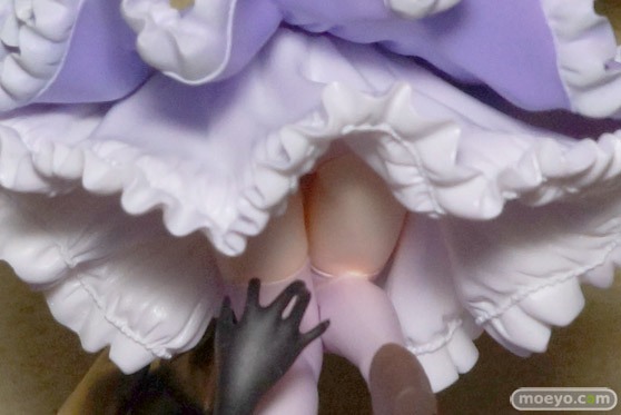 トレジャーフェスタin有明14様々なディーラーブースの様子　PlanettA　温泉天国　藍色空色15